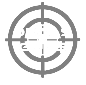 Best Deals on Guns Logo